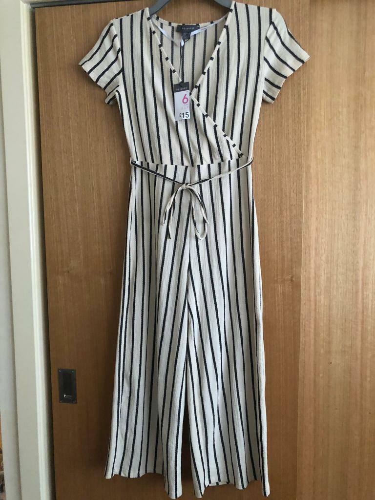 primark jumpsuits
